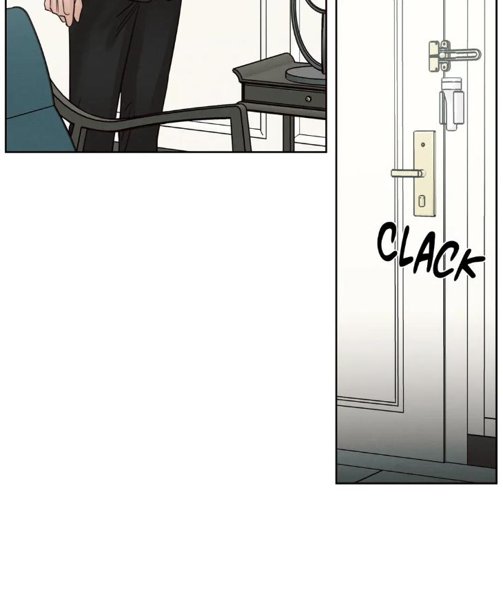 Even If You Don’t Love Me by Pando – Season 2&3 – Side 2.4 [Eng] page 50