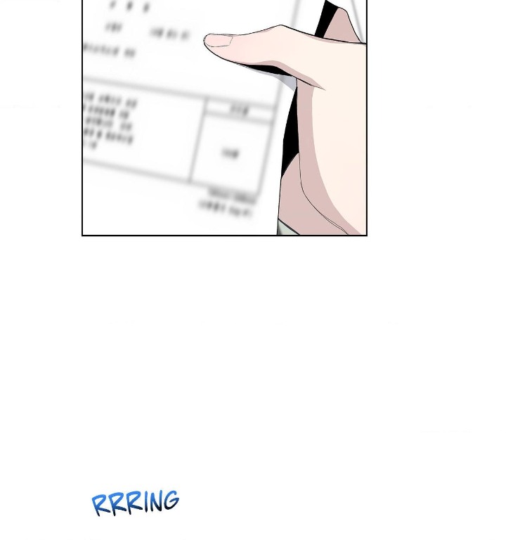 Blaze Out by Chepali – Ch. 70 [Eng] page 53