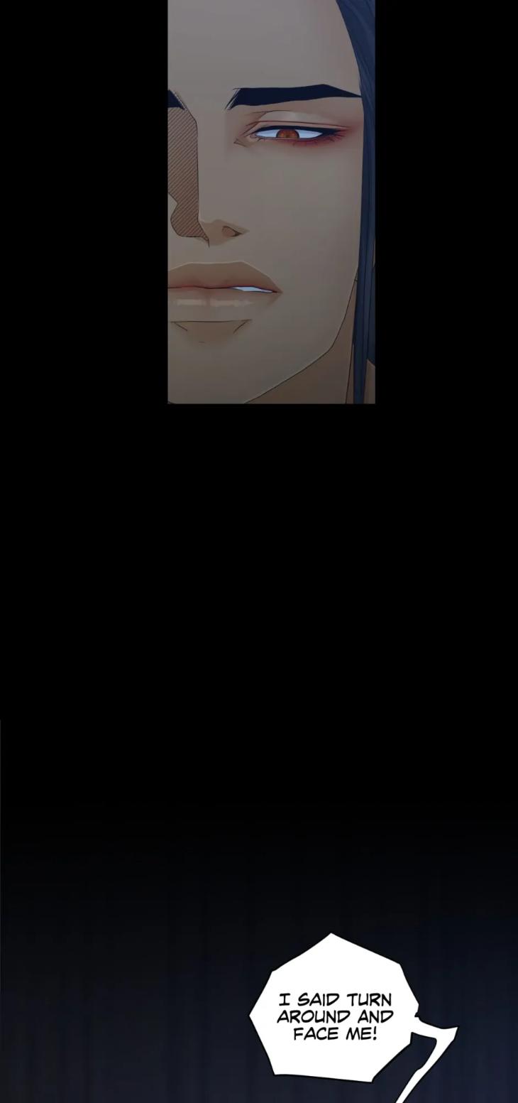 Thirst by Asami – Uncensored – Season 2 [Eng] page 51