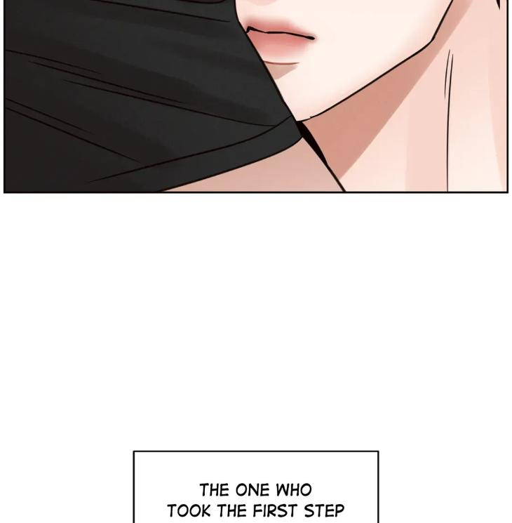 Even If You Don’t Love Me by Pando – Season 2&3 – Side 2.4 [Eng] page 50