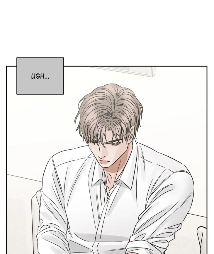 Even If You Don’t Love Me by Pando – Season 2&3 – Side 2.4 [Eng] page 51