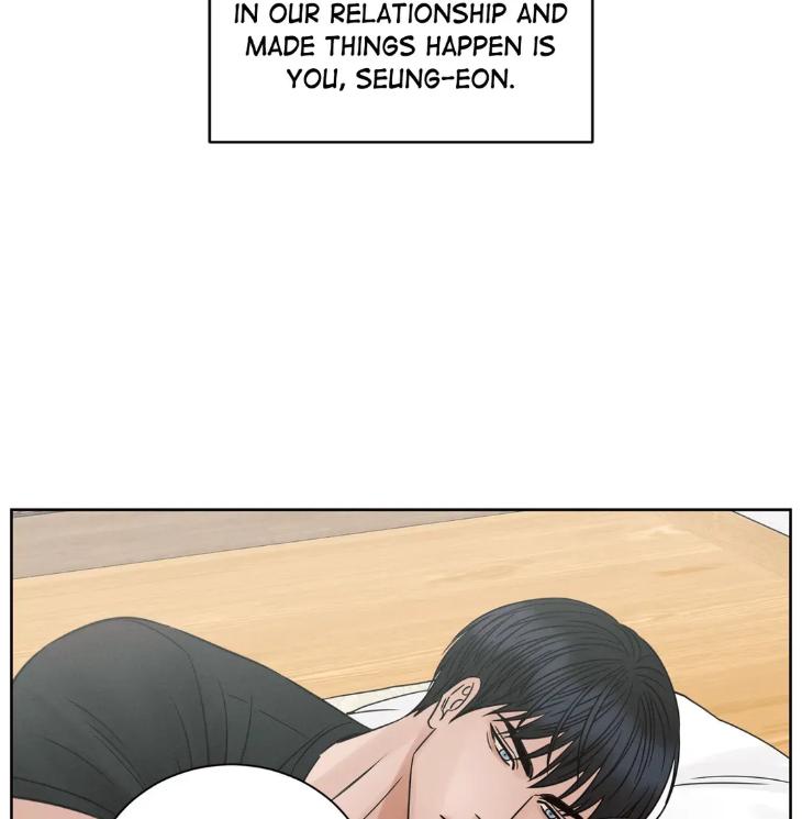 Even If You Don’t Love Me by Pando – Season 2&3 – Side 2.4 [Eng] page 51