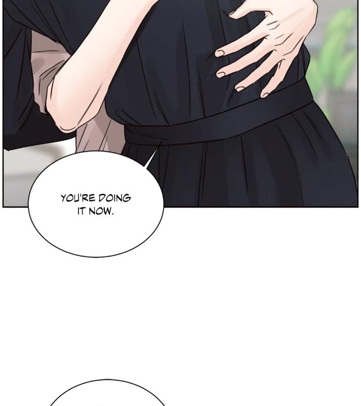 Even If You Don’t Love Me by Pando – Season 2&3 – Side 2.4 [Eng] page 52