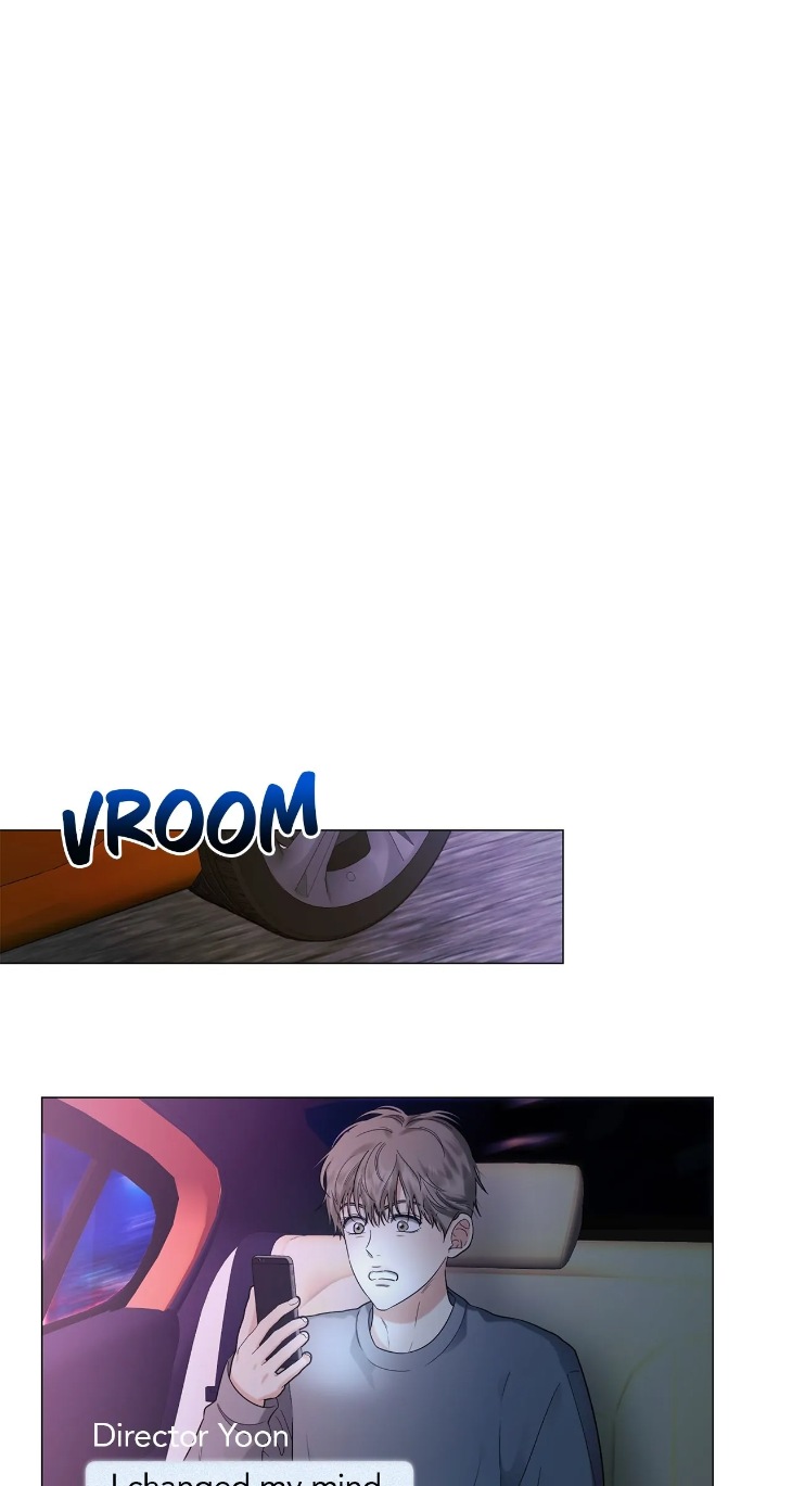 The Melancholic Conman by Nanna – Ch. 56 [Eng] page 55