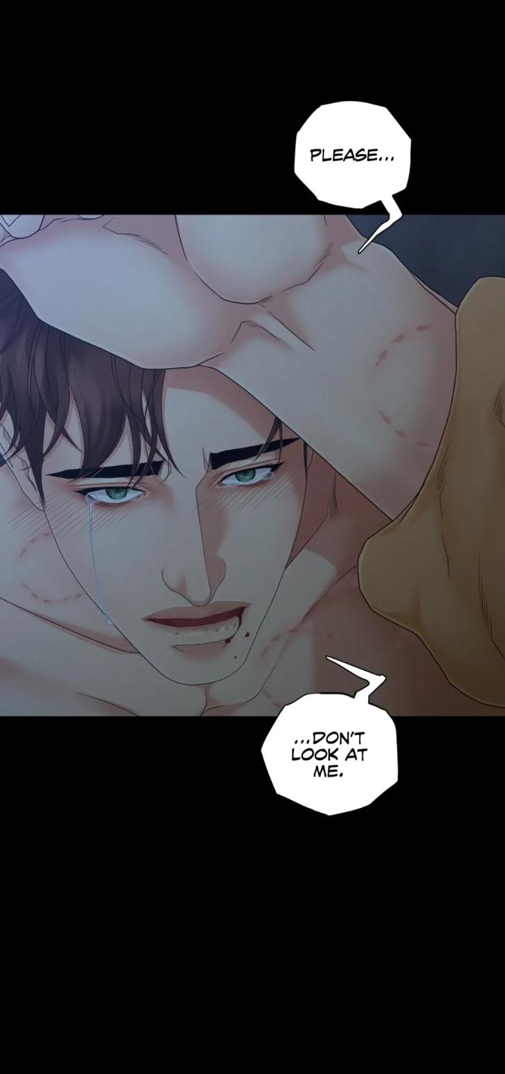 Thirst by Asami – Uncensored – Season 2 [Eng] page 53