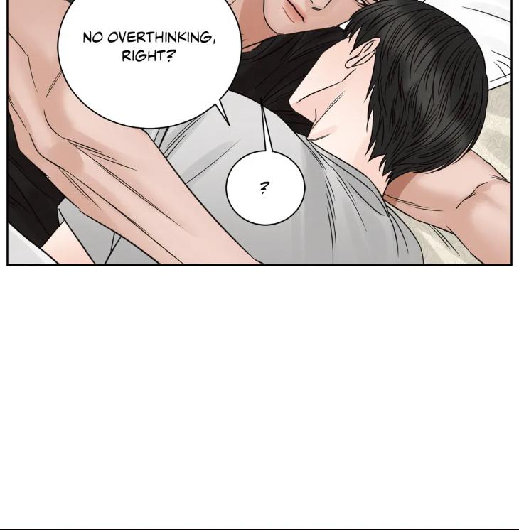 Even If You Don’t Love Me by Pando – Season 2&3 – Side 2.4 [Eng] page 52