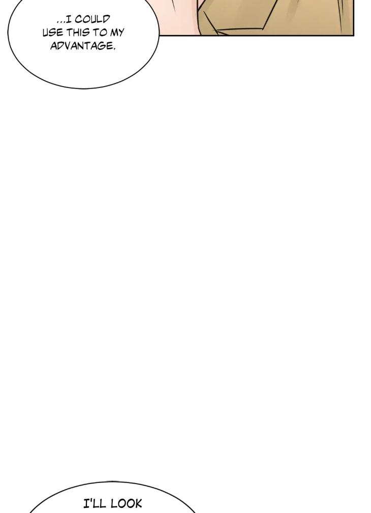 Even If You Don’t Love Me by Pando – Season 2&3 – Side 2.4 [Eng] page 53