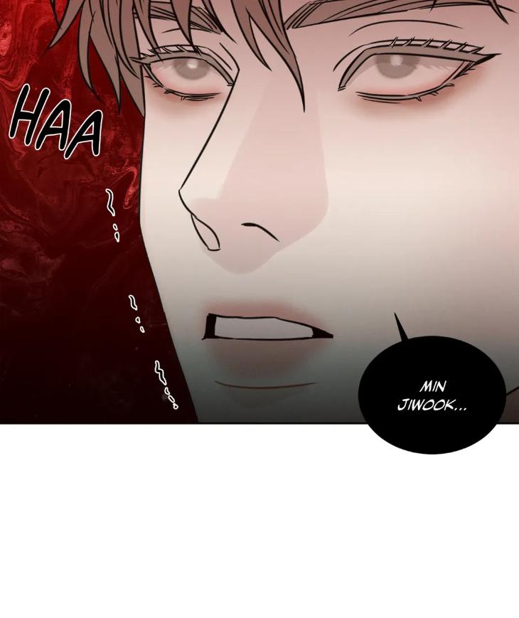 Even If You Don’t Love Me by Pando – Season 2&3 – Side 2.4 [Eng] page 53