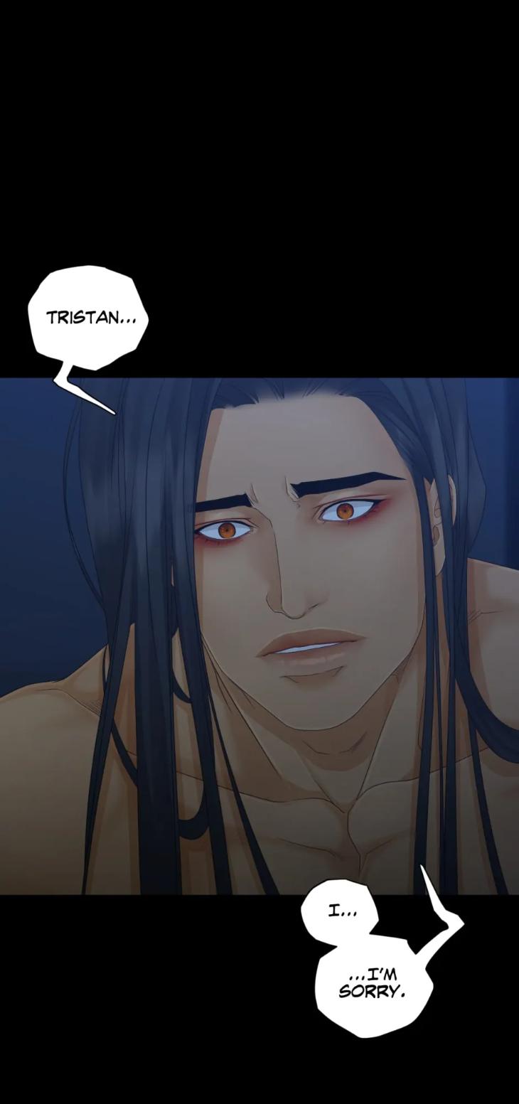 Thirst by Asami – Uncensored – Season 2 [Eng] page 54