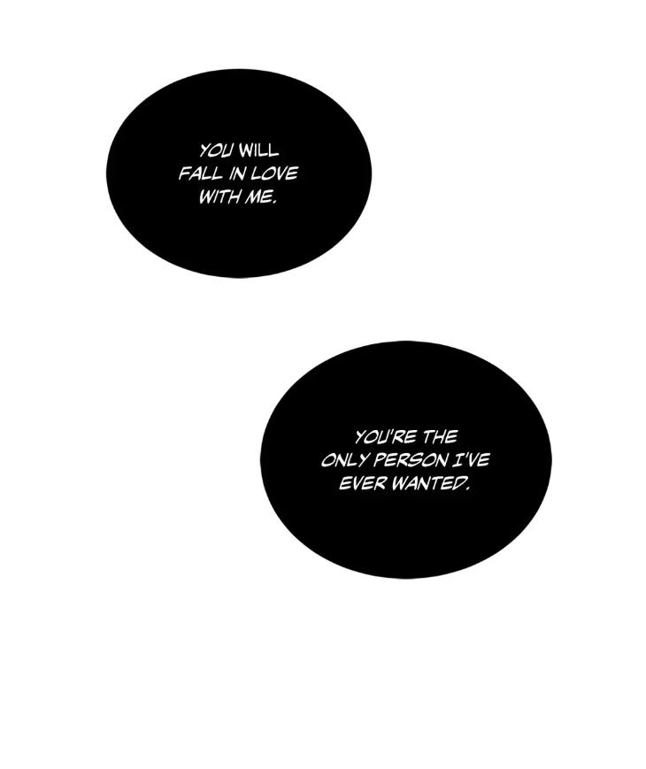 Even If You Don’t Love Me by Pando – Season 2&3 – Side 2.4 [Eng] page 54