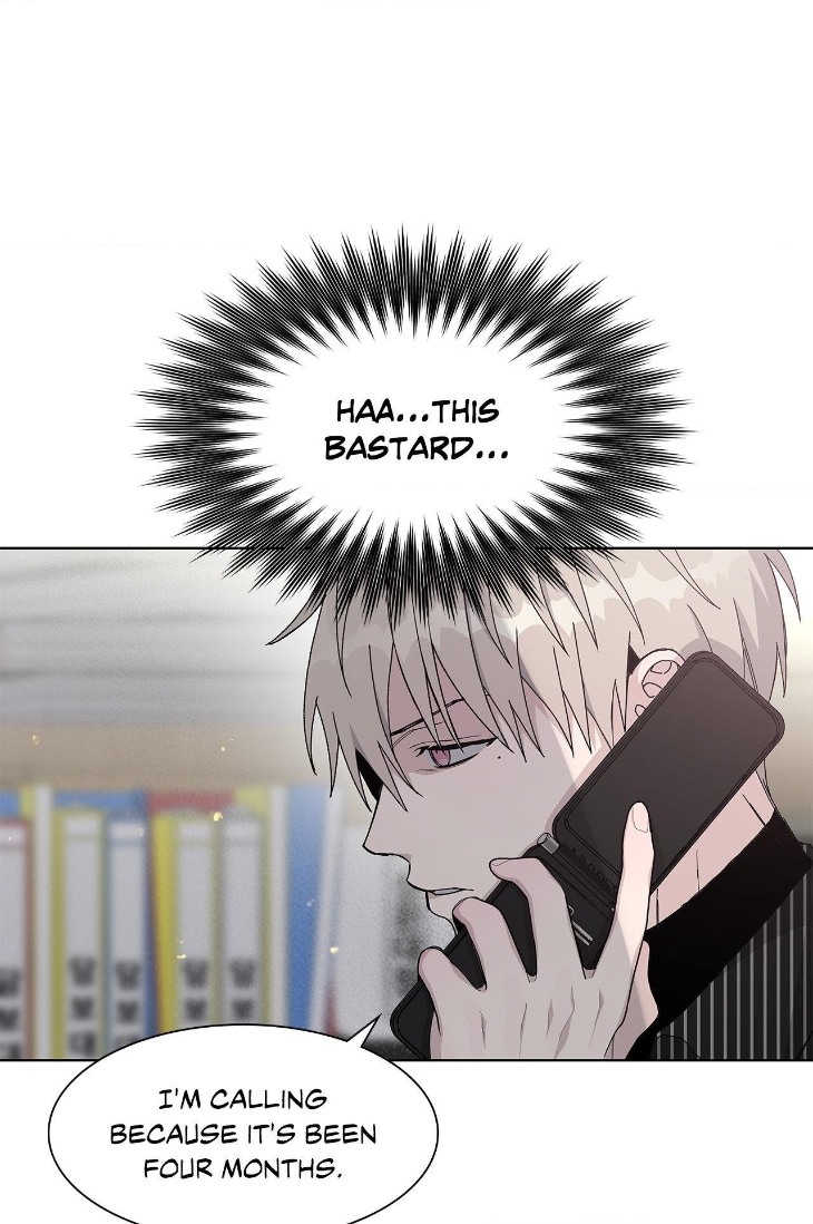 Blaze Out by Chepali – Ch. 70 [Eng] page 57