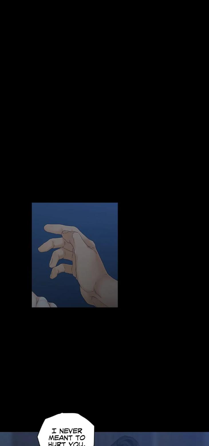 Thirst by Asami – Uncensored – Season 2 [Eng] page 55