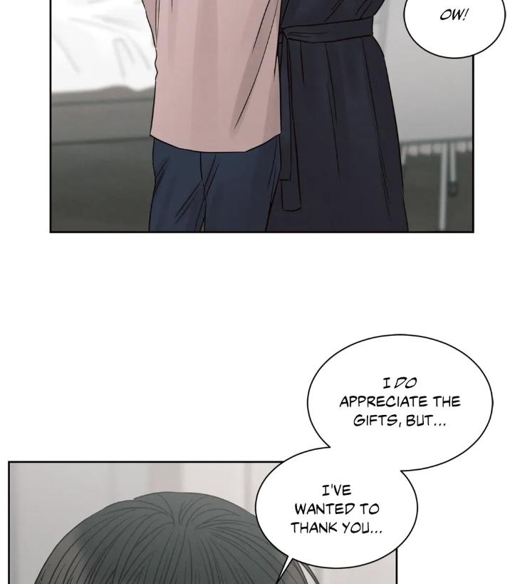 Even If You Don’t Love Me by Pando – Season 2&3 – Side 2.4 [Eng] page 55