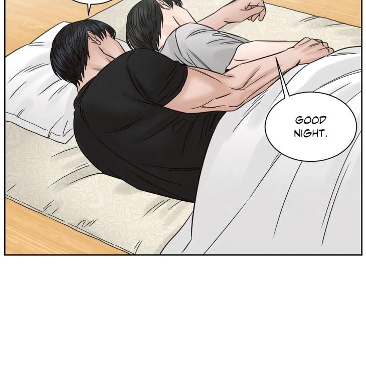 Even If You Don’t Love Me by Pando – Season 2&3 – Side 2.4 [Eng] page 55