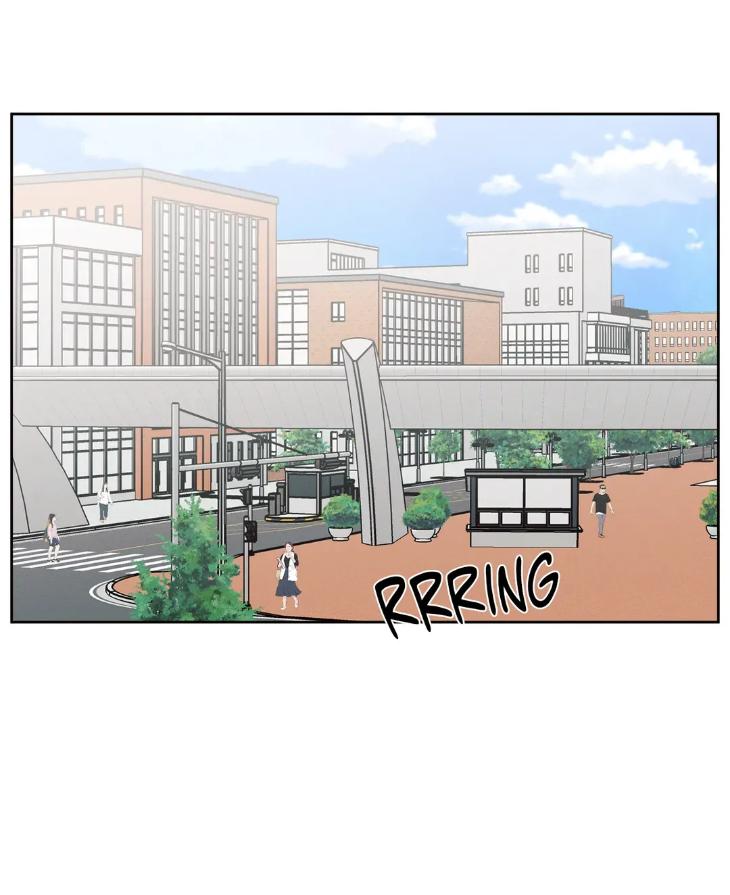 Even If You Don’t Love Me by Pando – Season 2&3 – Side 2.4 [Eng] page 56