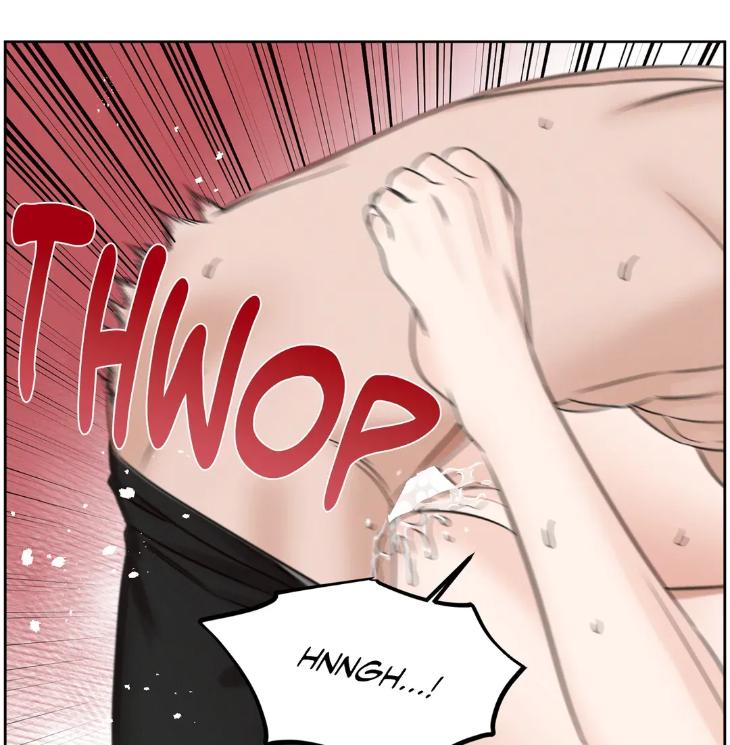 Even If You Don’t Love Me by Pando – Season 2&3 – Side 2.4 [Eng] page 58