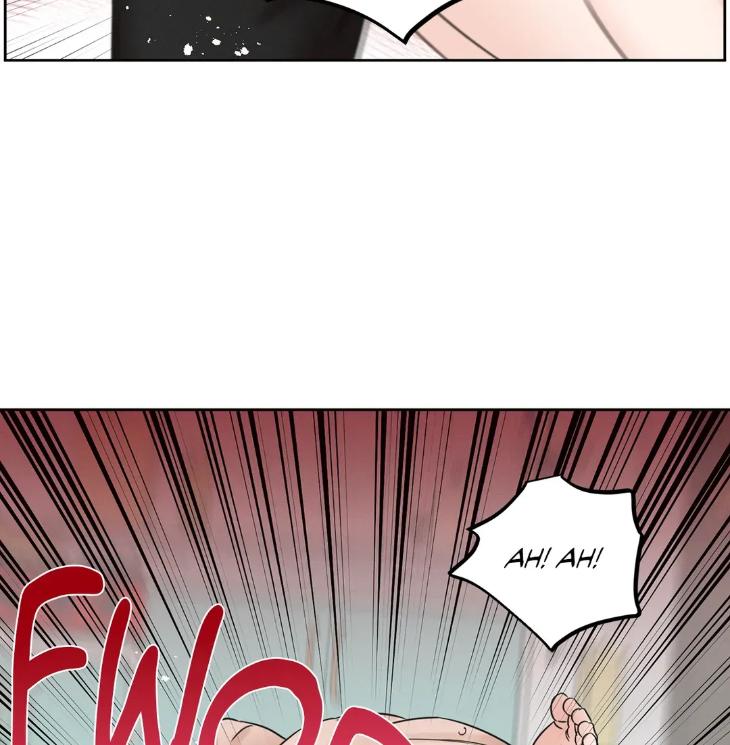 Even If You Don’t Love Me by Pando – Season 2&3 – Side 2.4 [Eng] page 59