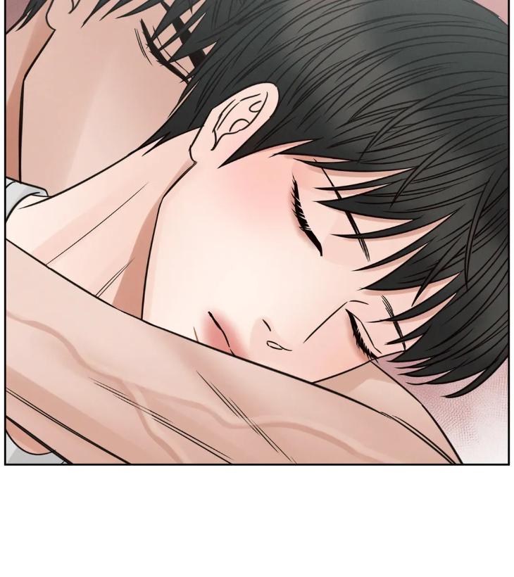 Even If You Don’t Love Me by Pando – Season 2&3 – Side 2.4 [Eng] page 58