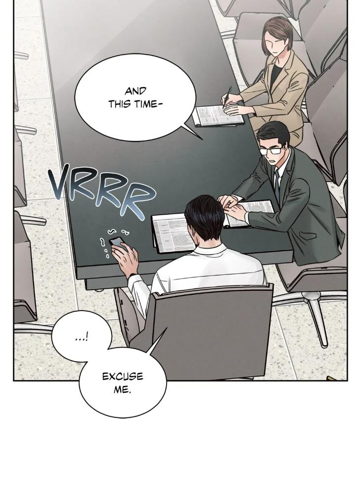 Even If You Don’t Love Me by Pando – Season 2&3 – Side 2.4 [Eng] page 59