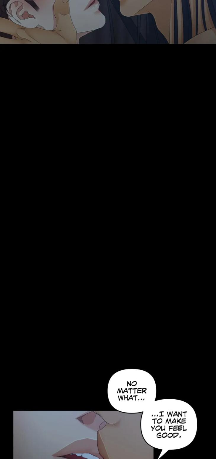 Thirst by Asami – Uncensored – Season 2 [Eng] page 60