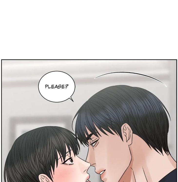 Even If You Don’t Love Me by Pando – Season 2&3 – Side 2.4 [Eng] page 60