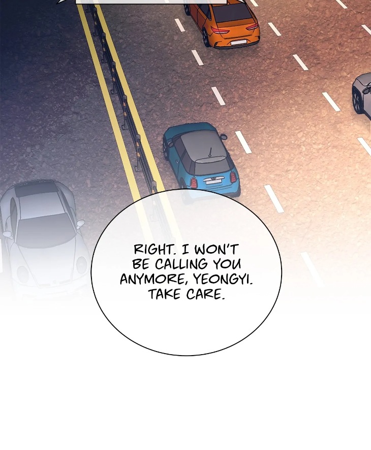 The Melancholic Conman by Nanna – Ch. 56 [Eng] page 63