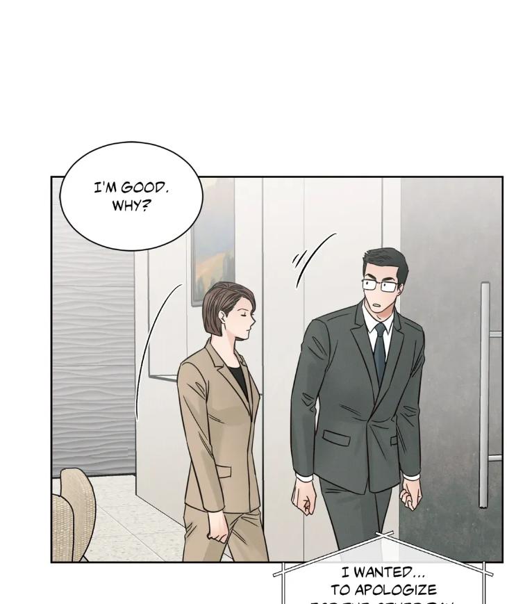 Even If You Don’t Love Me by Pando – Season 2&3 – Side 2.4 [Eng] page 61