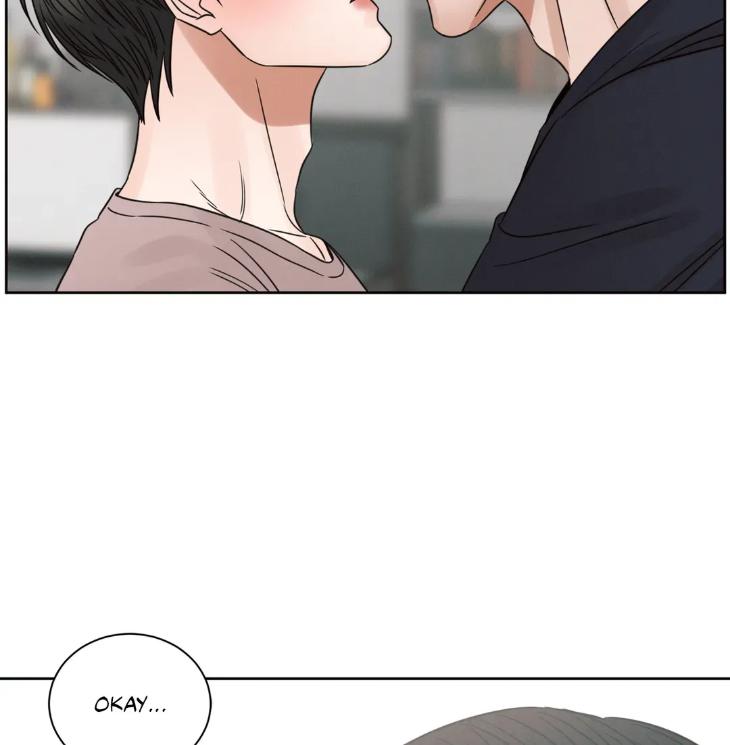 Even If You Don’t Love Me by Pando – Season 2&3 – Side 2.4 [Eng] page 61