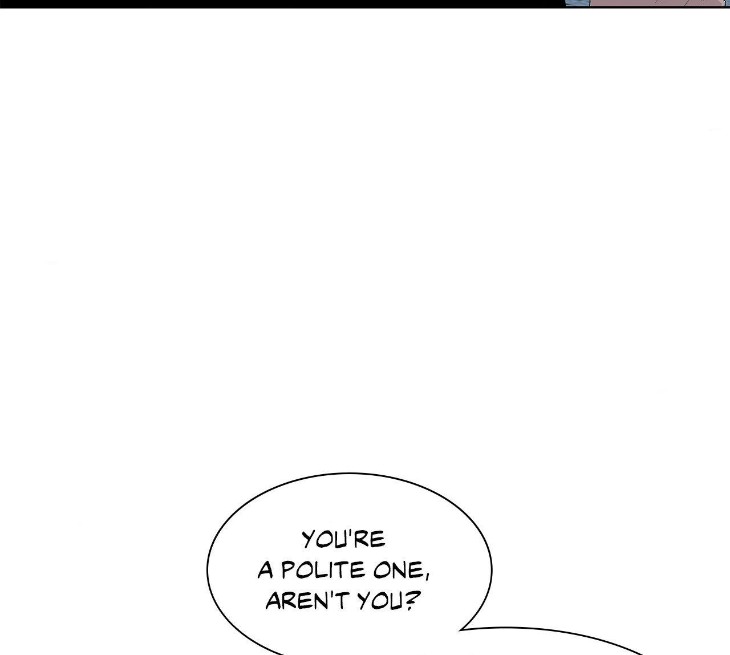 Blaze Out by Chepali – Ch. 70 [Eng] page 64