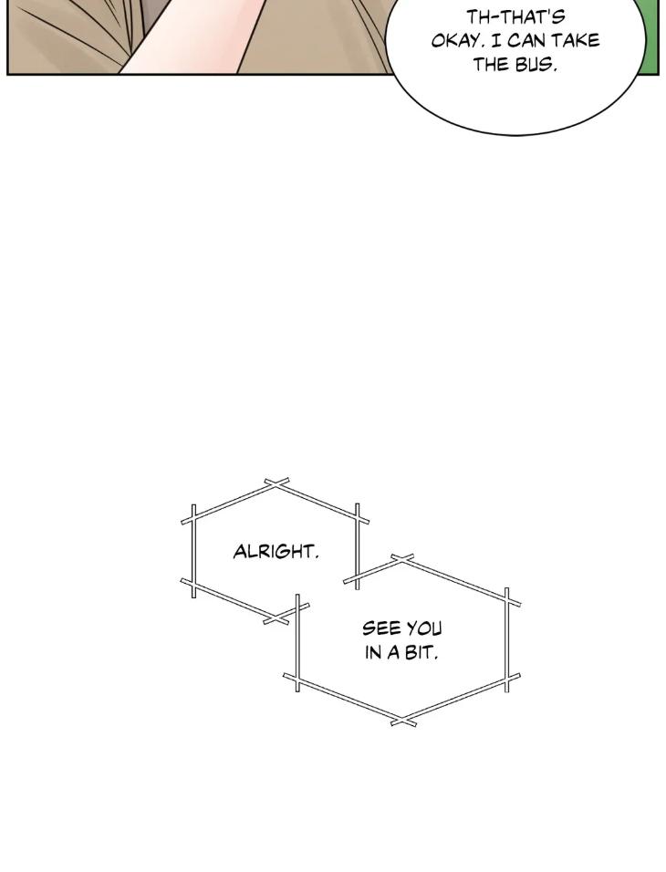 Even If You Don’t Love Me by Pando – Season 2&3 – Side 2.4 [Eng] page 62
