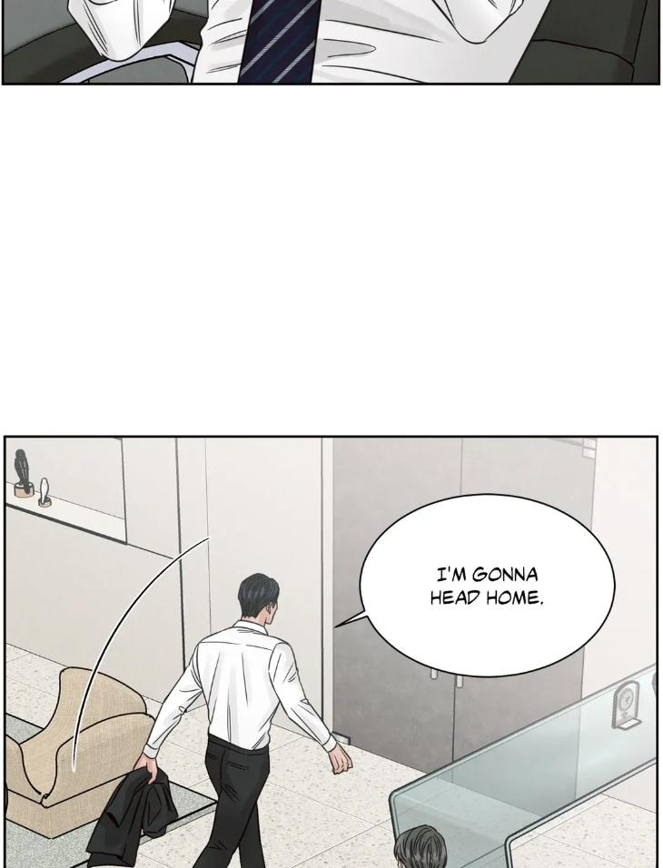 Even If You Don’t Love Me by Pando – Season 2&3 – Side 2.4 [Eng] page 64