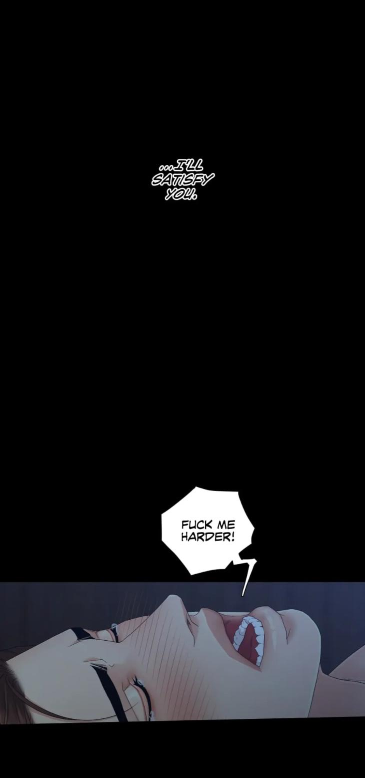 Thirst by Asami – Uncensored – Season 2 [Eng] page 65