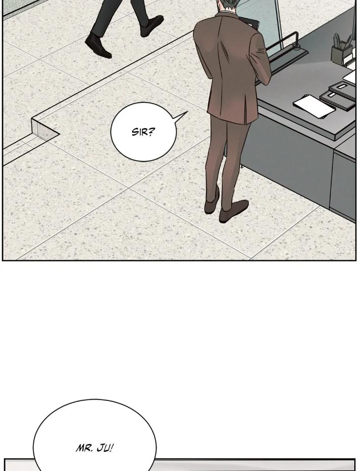 Even If You Don’t Love Me by Pando – Season 2&3 – Side 2.4 [Eng] page 65