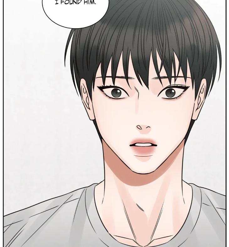 Even If You Don’t Love Me by Pando – Season 2&3 – Side 2.4 [Eng] page 65