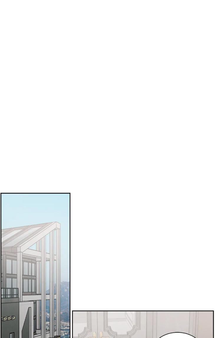 Even If You Don’t Love Me by Pando – Season 2&3 – Side 2.4 [Eng] page 67