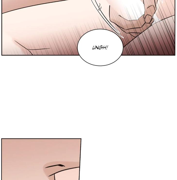 Even If You Don’t Love Me by Pando – Season 2&3 – Side 2.4 [Eng] page 67