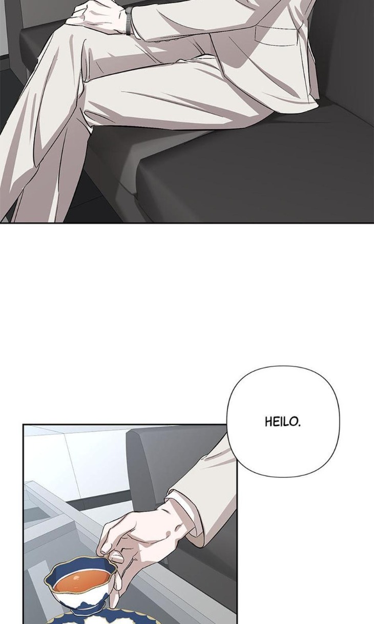 Heilo’s Sleepless Night by ARROZ [Eng] page 8