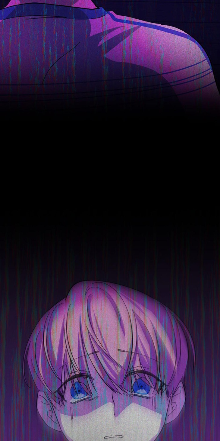 Heilo’s Sleepless Night by ARROZ [Eng] page 8