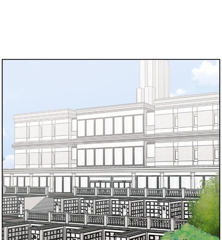 Even If You Don’t Love Me by Pando – Season 2&3 – Side 2.4 [Eng] page 67