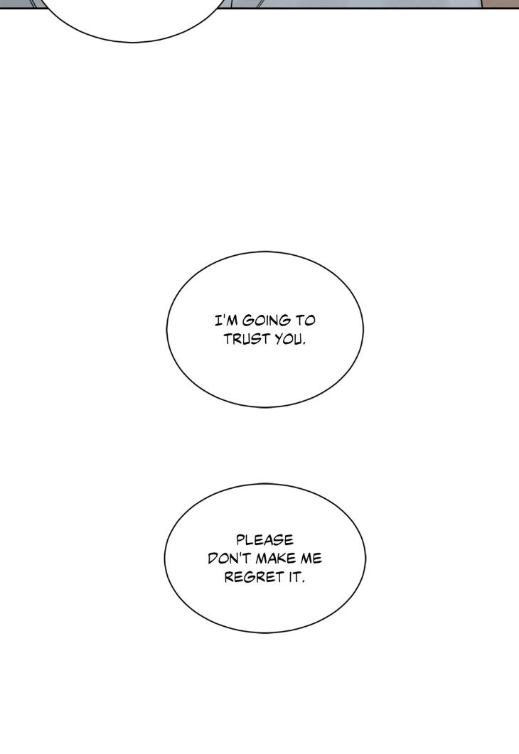 Even If You Don’t Love Me by Pando – Season 2&3 – Side 2.4 [Eng] page 68