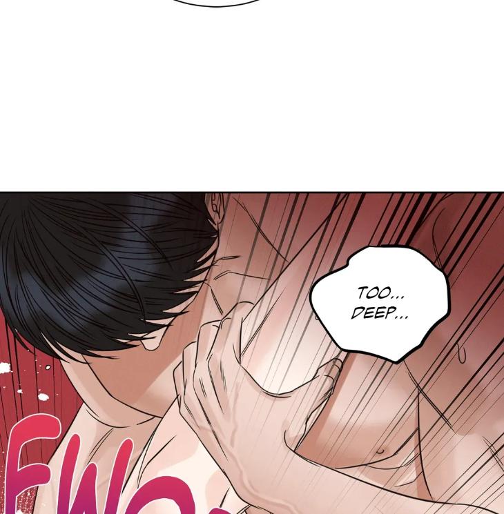 Even If You Don’t Love Me by Pando – Season 2&3 – Side 2.4 [Eng] page 70