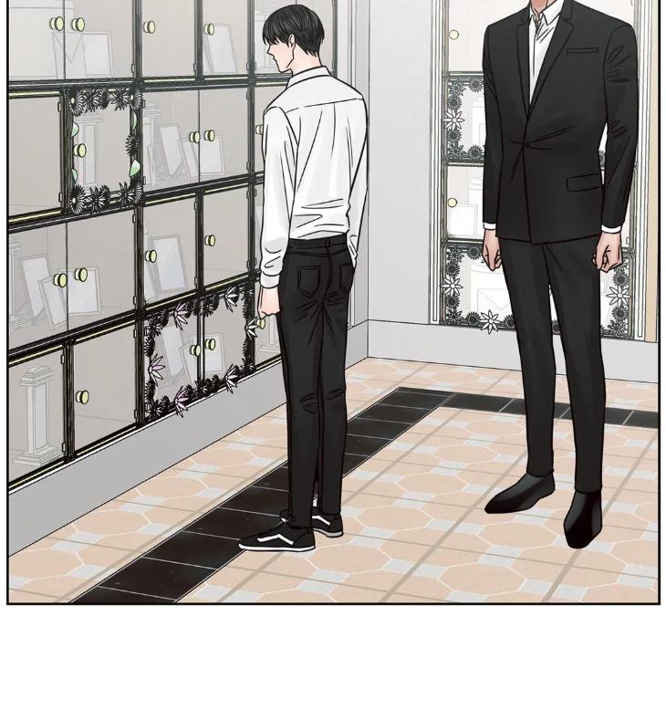 Even If You Don’t Love Me by Pando – Season 2&3 – Side 2.4 [Eng] page 69