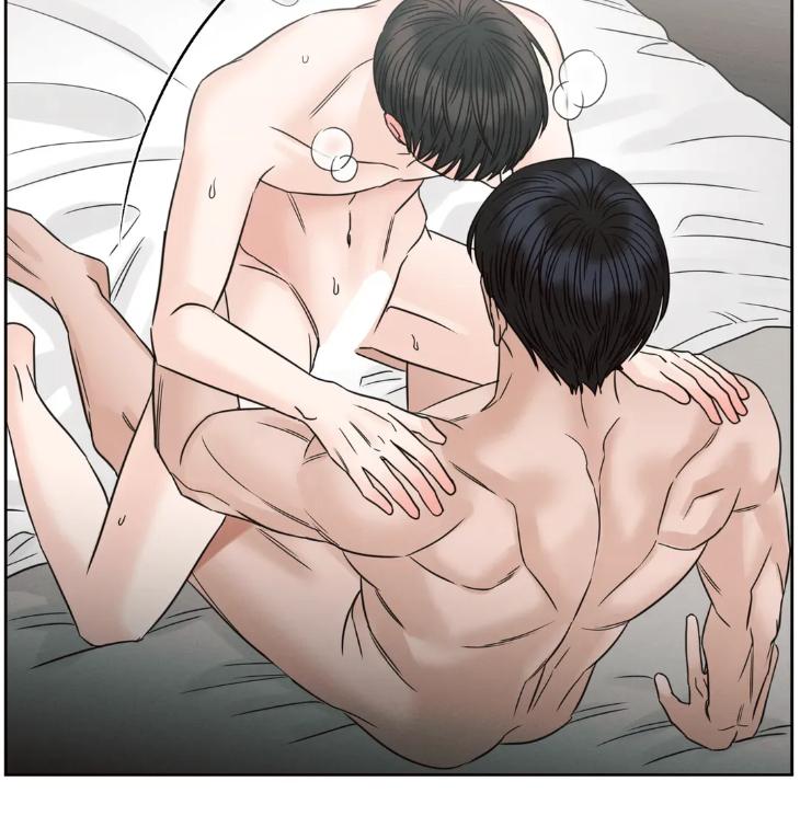 Even If You Don’t Love Me by Pando – Season 2&3 – Side 2.4 [Eng] page 70