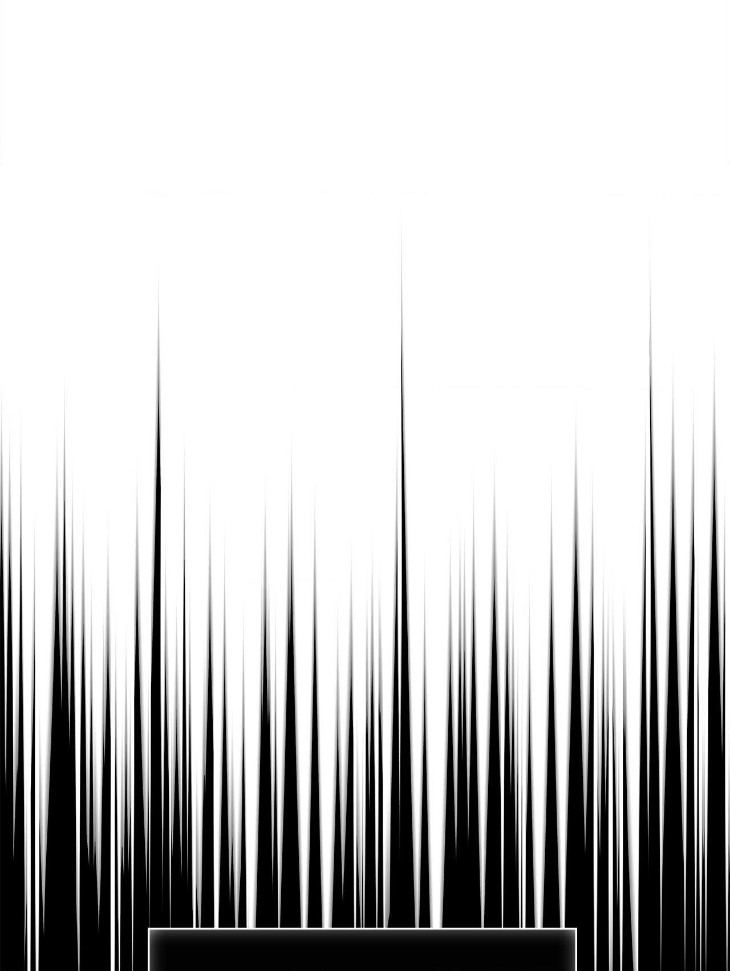 Blaze Out by Chepali – Ch. 70 [Eng] page 73