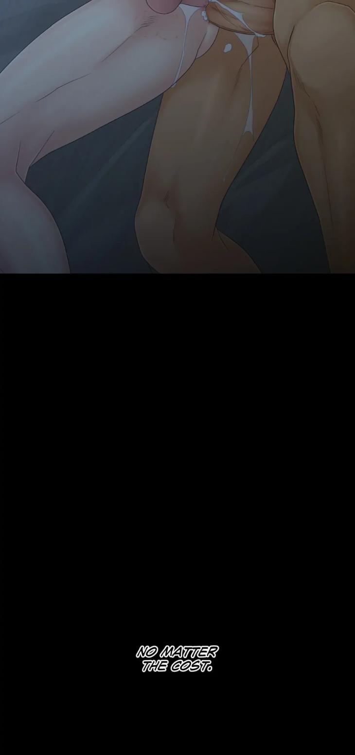 Thirst by Asami – Uncensored – Season 2 [Eng] page 71