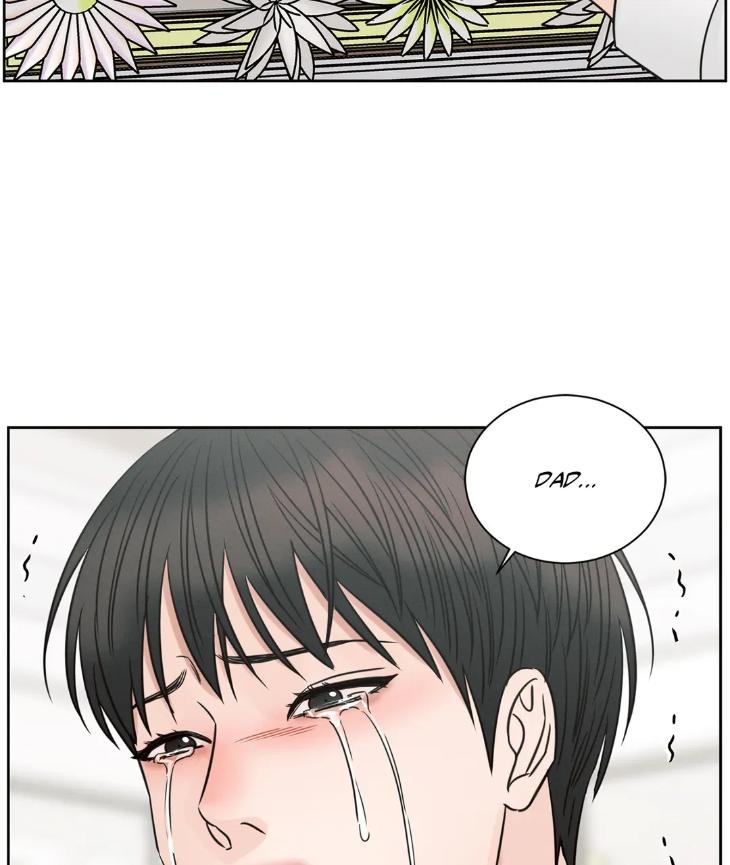 Even If You Don’t Love Me by Pando – Season 2&3 – Side 2.4 [Eng] page 71