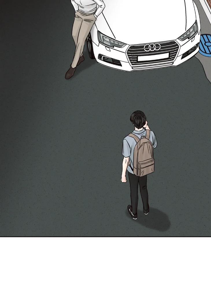 Even If You Don’t Love Me by Pando – Season 2&3 – Side 2.4 [Eng] page 72