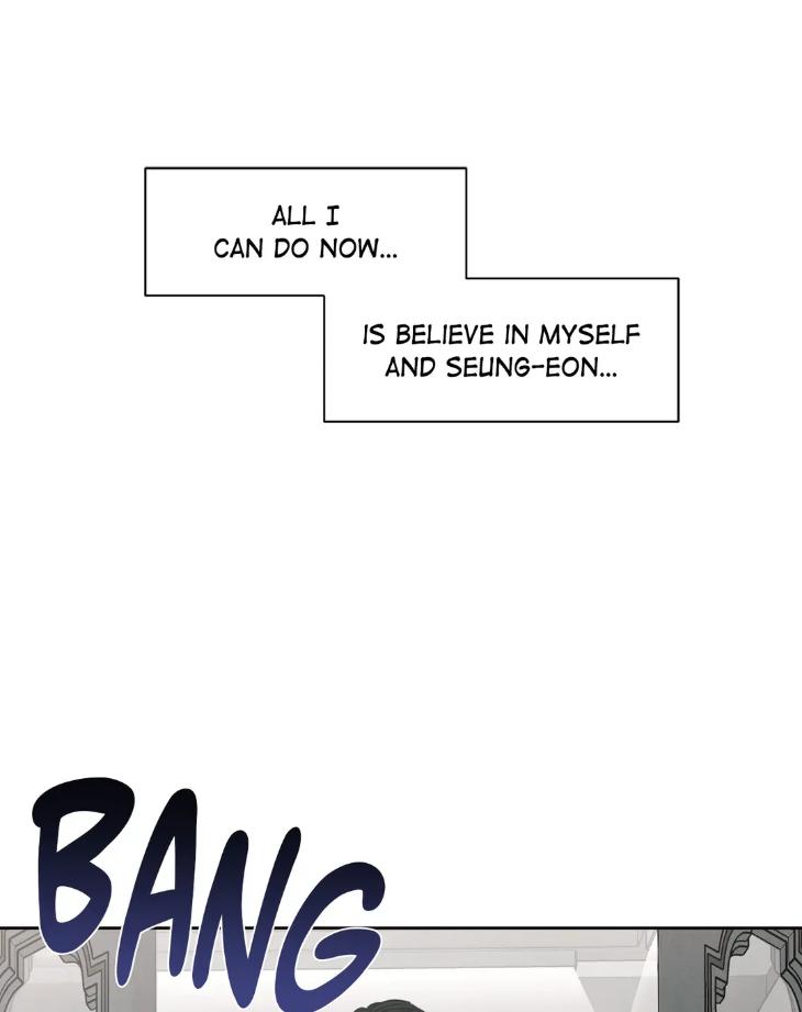 Even If You Don’t Love Me by Pando – Season 2&3 – Side 2.4 [Eng] page 73