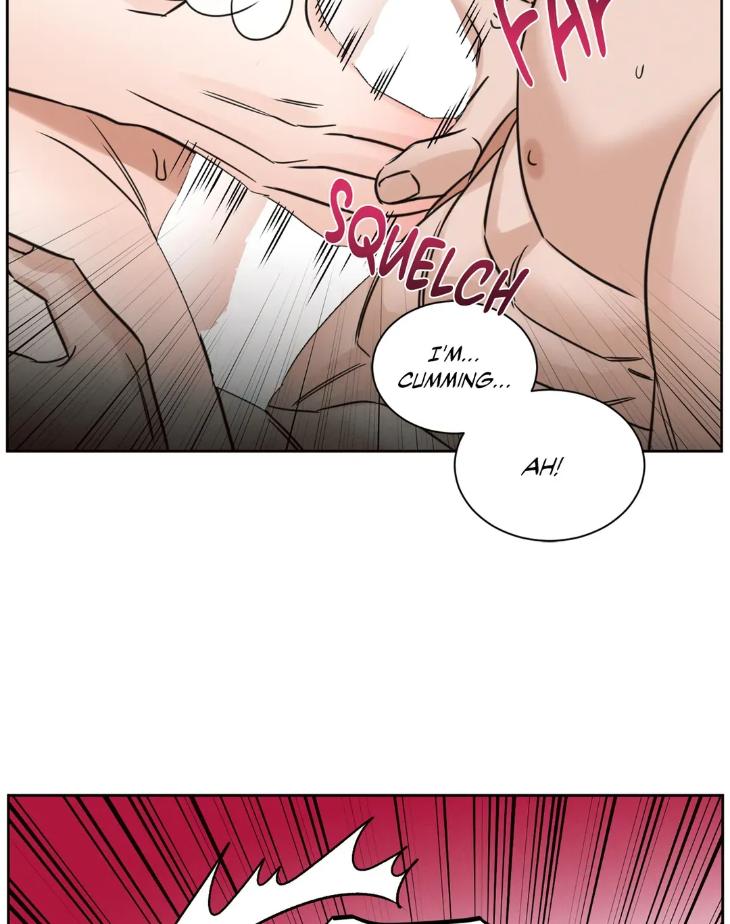 Even If You Don’t Love Me by Pando – Season 2&3 – Side 2.4 [Eng] page 73