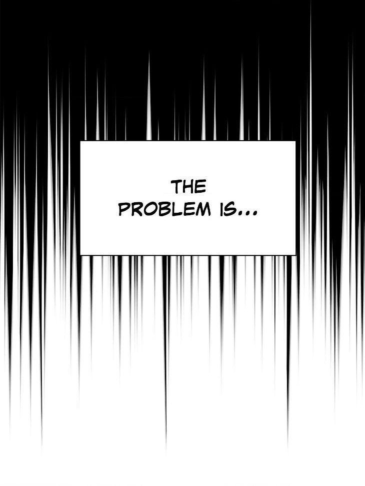 Blaze Out by Chepali – Ch. 70 [Eng] page 76